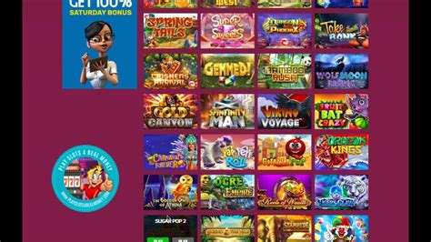 gossip slots bonus codes